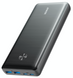 Power Bank ANKER PowerCore III Elite 25600 mAh 87W