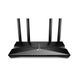 Маршрутизатор TP-Link ARCHER AX1500 Wi-Fi 6