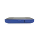 4G WiFi роутер OLAX MT60 (LTE Cat.7, WiFi 6)