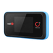 4G WiFi роутер OLAX MT60 (LTE Cat.7, WiFi 6)