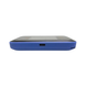 4G WiFi роутер OLAX MT60 (LTE Cat.7, WiFi 6)