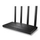 Маршрутизатор TP-Link Archer AX12 Wi-Fi 6