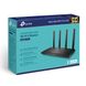 Маршрутизатор TP-Link Archer AX12 Wi-Fi 6