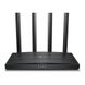 Маршрутизатор TP-Link Archer AX12 Wi-Fi 6