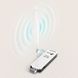 Wi-Fi адаптер TP-Link TL-WN722N 150 Мбит/с
