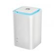Huawei E5180-22 4G Wi-Fi router
