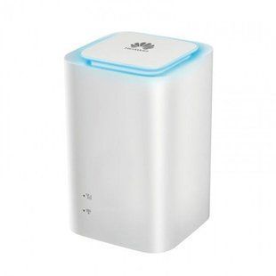 Huawei E5180-22 4G Wi-Fi router