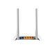 Маршрутизатор TP-Link TL-WR850N N300