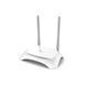 Маршрутизатор TP-Link TL-WR850N N300