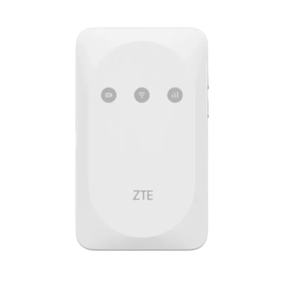4G WiFi роутер ZTE MF935 LTE Cat.4