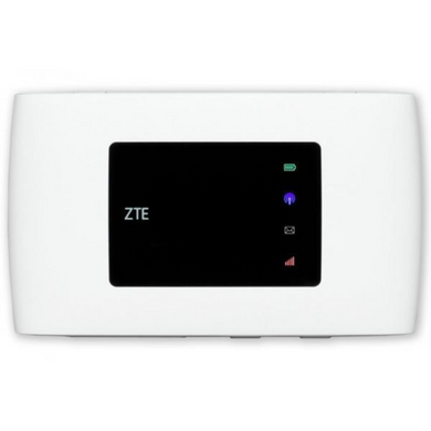 Комплект HomeWiFi MIMO для дачі (швидкість до 150 Мбіт/c) green