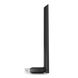 Wi-Fi адаптер TP-Link Archer T600U Plus AC600 USB2.0