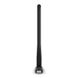 Wi-Fi адаптер TP-Link Archer T600U Plus AC600 USB2.0