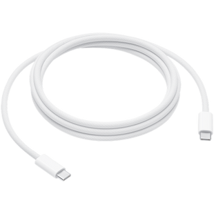 Кабель APPLE USB-C 240W Charge Cable (2 m), Model A2794