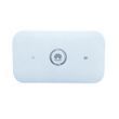 4G WiFi роутер Huawei E5573Bs-320