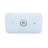 4G WiFi роутер Huawei E5573Bs-320