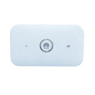 4G WiFi router Huawei E5573Bs-320