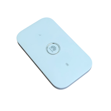 4G WiFi роутер Huawei E5573Bs-320
