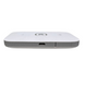 4G WiFi роутер Huawei E5573Bs-320
