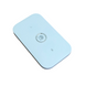 4G WiFi роутер Huawei E5573Bs-320