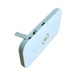 4G WiFi роутер Huawei E5573Bs-320