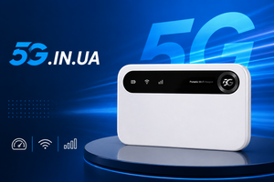 Інструкція користувача ZTE U50