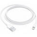 Кабель APPLE Lightning to USB Cable (1m) (MUQW3ZM/A)