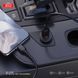 Автомобильное зарядное устройство XO CC56 30W Mini Car Charger Type-C PD+USB-A