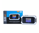 Далекобійний 4G комплект Olax MT80 + 2&times;21 dBi Mobile Guard (1800 МГц)