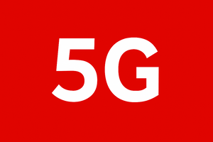 Vodafone і КАІ запустили перший відкритий 5G-простір в університеті