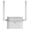 4G WiFi роутер Ergo R023 (аккумулятор 4000 мАч)