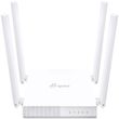 Маршрутизатор TP-Link Archer C24 Двухдиапазонный Wi‑Fi роутер