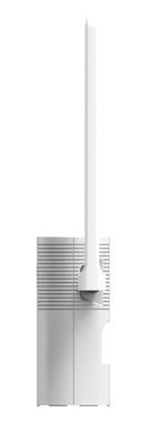 4G WiFi роутер Ergo R023 (аккумулятор 4000 мАч)