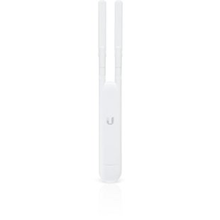 Точка доступу Wi-Fi Ubiquiti UAP-AC-M