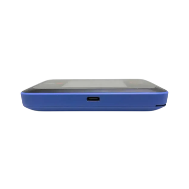 4G Wi-Fi інтернет-комплект для авто OLAX MT60 Cat.7 + 2 антени Mobile Guard Mini MIMO 2&times;2