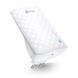 Wi-Fi repeater TP-Link RE190 Dual-band Wi-Fi with a speed of up to 750 Mbit/s