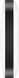 3G/4G Wireless Wi-Fi mobile router HUAWEI BROVI E5576-325