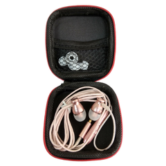 Навушники NAUTILUS U1 PRO (Pink)