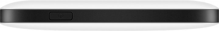 3G/4G Wireless Wi-Fi mobile router HUAWEI BROVI E5576-325