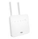 4G Wi-Fi роутер Ergo R291b с аккумулятором