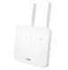 4G Wi-Fi роутер Ergo R291b с аккумулятором