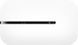 3G/4G Wireless Wi-Fi mobile router HUAWEI BROVI E5576-325