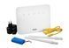 4G Wi-Fi роутер Ergo R291b с аккумулятором