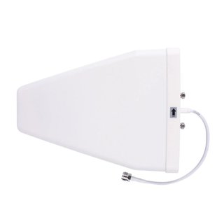 Антена GSM/UMTS/LTE Oserjep LPDA 9 dBi 800-2700 МГц (2G 3G 4G)