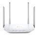 Маршрутизатор TP-Link Archer C50 AC1200