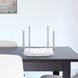 Маршрутизатор TP-Link Archer C50 AC1200