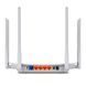 Маршрутизатор TP-Link Archer C50 AC1200