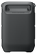 ANKER SOLIX C300X Charging Station - 288Wh/AC 300W/140W 3xPD/1xUSB/1xCar/MPPT