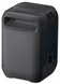 ANKER SOLIX C300X Charging Station - 288Wh/AC 300W/140W 3xPD/1xUSB/1xCar/MPPT