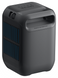 ANKER SOLIX C300X Charging Station - 288Wh/AC 300W/140W 3xPD/1xUSB/1xCar/MPPT